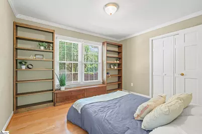 1016 Old Boiling Springs Road, Greer, SC 29650 - Photo 21