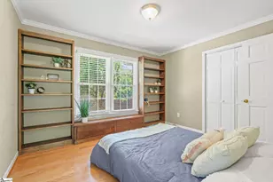 1016 Old Boiling Springs Rd, Greer, SC 29650 - Photo 21