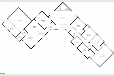 1016 Old Boiling Springs Road, Greer, SC 29650 - Photo 37