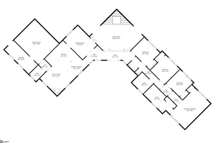 1016 Old Boiling Springs Rd, Greer, SC 29650 - Photo 37