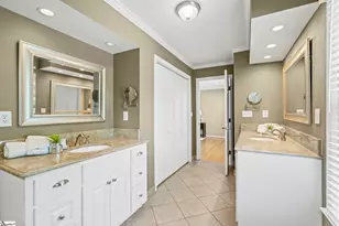 1016 Old Boiling Springs Rd, Greer, SC 29650 - Photo 19