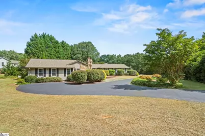 1016 Old Boiling Springs Road, Greer, SC 29650 - Photo 1