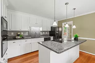 1016 Old Boiling Springs Rd, Greer, SC 29650 - Photo 11