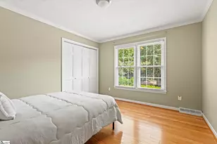 1016 Old Boiling Springs Rd, Greer, SC 29650 - Photo 23