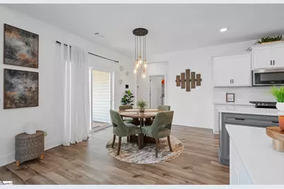 569 Fenwick Drive, Woodruff, SC 29388 - Photo 13