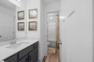 569 Fenwick Dr, Woodruff, SC 29388 - Photo 23