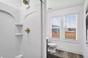 569 Fenwick Dr, Woodruff, SC 29388 - Photo 29