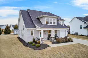 569 Fenwick Dr, Woodruff, SC 29388 - Photo 43