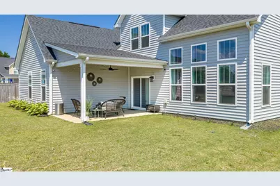 569 Fenwick Drive, Woodruff, SC 29388 - Photo 31