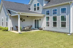 569 Fenwick Dr, Woodruff, SC 29388 - Photo 31
