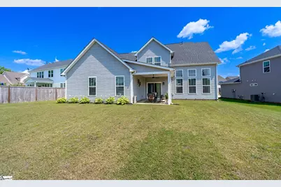 569 Fenwick Drive, Woodruff, SC 29388 - Photo 31