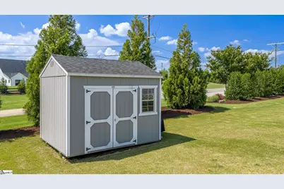 569 Fenwick Drive, Woodruff, SC 29388 - Photo 33