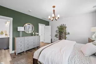 569 Fenwick Dr, Woodruff, SC 29388 - Photo 17
