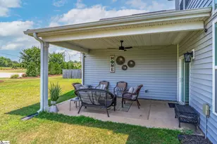 569 Fenwick Dr, Woodruff, SC 29388 - Photo 31