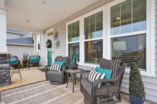 569 Fenwick Dr, Woodruff, SC 29388 - Photo 5