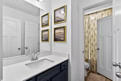 569 Fenwick Drive, Woodruff, SC 29388 - Photo 25