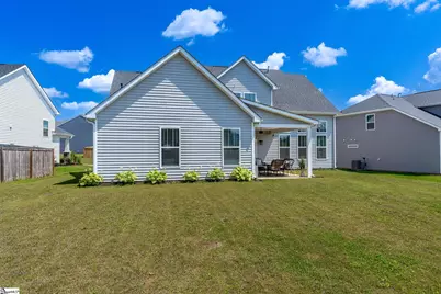 569 Fenwick Drive, Woodruff, SC 29388 - Photo 33