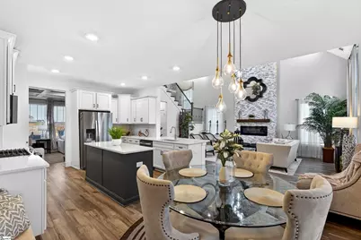 569 Fenwick Drive, Woodruff, SC 29388 - Photo 13