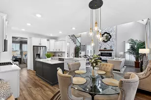 569 Fenwick Dr, Woodruff, SC 29388 - Photo 13