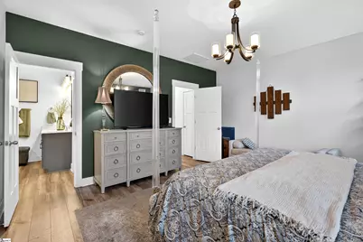 569 Fenwick Drive, Woodruff, SC 29388 - Photo 17