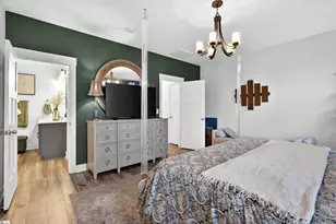 569 Fenwick Dr, Woodruff, SC 29388 - Photo 17