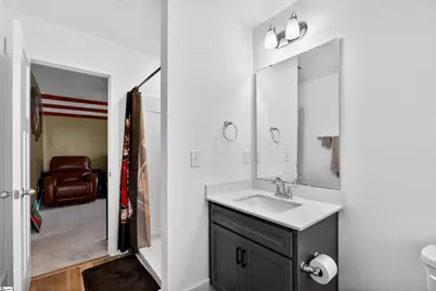 569 Fenwick Drive, Woodruff, SC 29388 - Photo 31