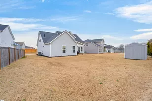 569 Fenwick Dr, Woodruff, SC 29388 - Photo 35