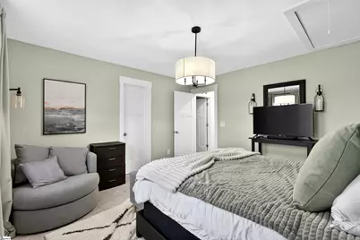 569 Fenwick Drive, Woodruff, SC 29388 - Photo 27