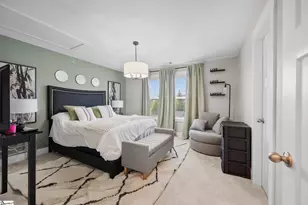 569 Fenwick Dr, Woodruff, SC 29388 - Photo 23