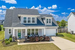 569 Fenwick Dr, Woodruff, SC 29388 - Photo 1