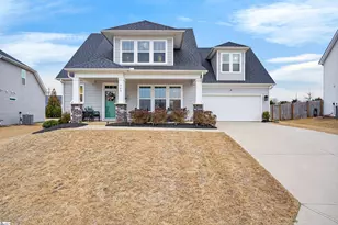 569 Fenwick Dr, Woodruff, SC 29388 - Photo 41