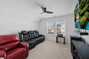 569 Fenwick Dr, Woodruff, SC 29388 - Photo 25