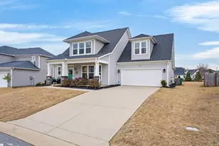 569 Fenwick Dr, Woodruff, SC 29388 - Photo 1