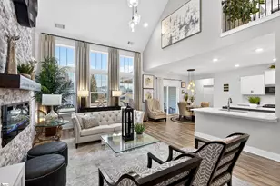 569 Fenwick Dr, Woodruff, SC 29388 - Photo 9