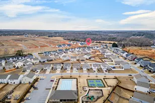 569 Fenwick Dr, Woodruff, SC 29388 - Photo 41