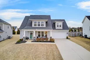 569 Fenwick Dr, Woodruff, SC 29388 - Photo 43
