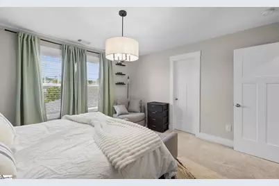 569 Fenwick Drive, Woodruff, SC 29388 - Photo 25