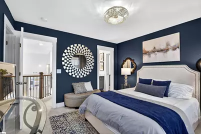 569 Fenwick Drive, Woodruff, SC 29388 - Photo 23