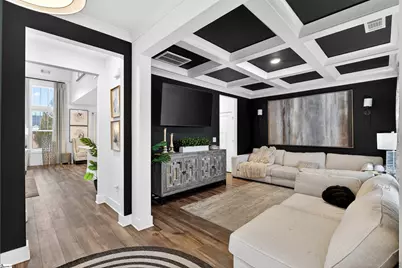 569 Fenwick Drive, Woodruff, SC 29388 - Photo 3