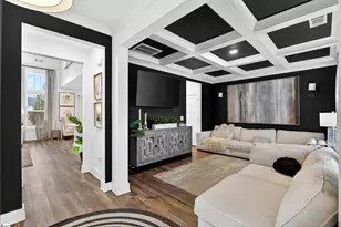 569 Fenwick Dr, Woodruff, SC 29388 - Photo 3