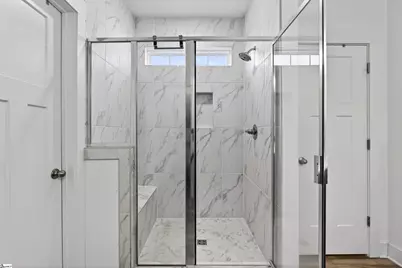 569 Fenwick Drive, Woodruff, SC 29388 - Photo 19