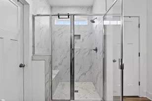 569 Fenwick Dr, Woodruff, SC 29388 - Photo 19