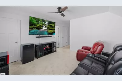 569 Fenwick Drive, Woodruff, SC 29388 - Photo 27