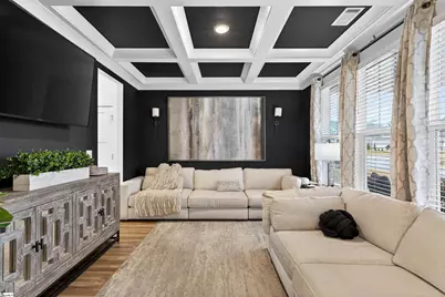 569 Fenwick Drive, Woodruff, SC 29388 - Photo 7