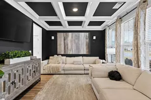 569 Fenwick Dr, Woodruff, SC 29388 - Photo 7