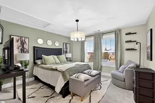 569 Fenwick Dr, Woodruff, SC 29388 - Photo 25