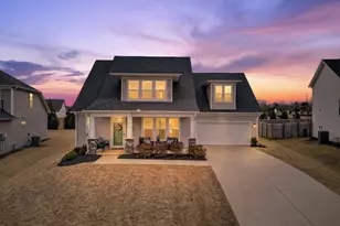 569 Fenwick Dr, Woodruff, SC 29388 - Photo 1