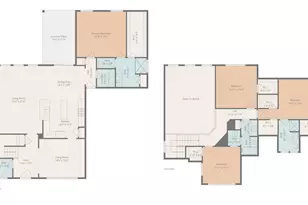 569 Fenwick Dr, Woodruff, SC 29388 - Photo 45