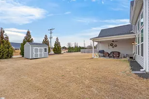 569 Fenwick Dr, Woodruff, SC 29388 - Photo 33