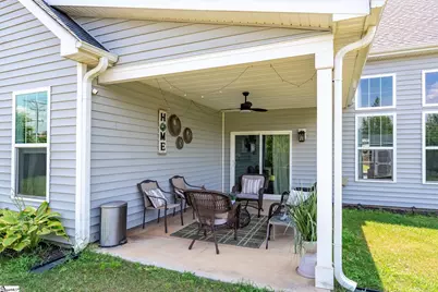 569 Fenwick Drive, Woodruff, SC 29388 - Photo 29